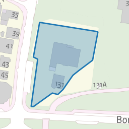 Perceel DZL01-D-3201