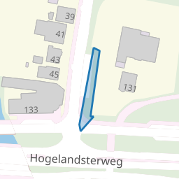 Perceel DZL01-D-3202