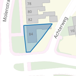 Perceel DZL01-D-3204