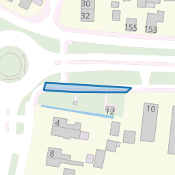 Perceel DZL01-D-3208