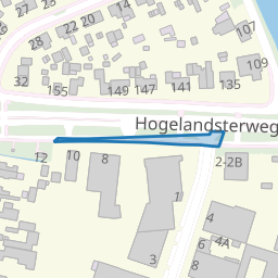 Perceel DZL01-D-3209