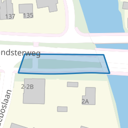 Perceel DZL01-D-3210