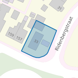 Perceel DZL01-D-3224