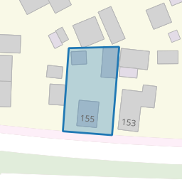 Perceel DZL01-D-3226