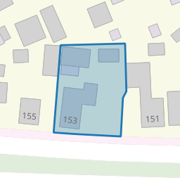 Perceel DZL01-D-3227