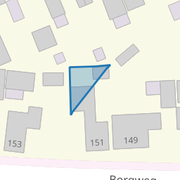 Perceel DZL01-D-3228