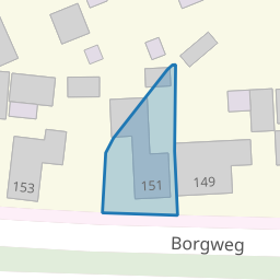 Perceel DZL01-D-3229