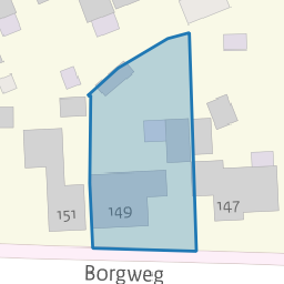 Perceel DZL01-D-3230