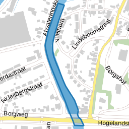 Perceel DZL01-D-3233