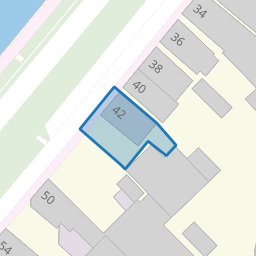 Perceel DZL01-D-3234