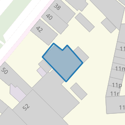 Perceel DZL01-D-3235