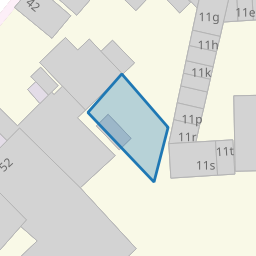 Perceel DZL01-D-3236