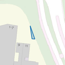 Perceel DZL01-D-3239