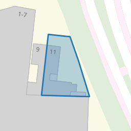 Perceel DZL01-D-3240