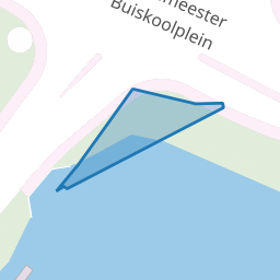 Perceel DZL01-D-3257