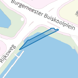 Perceel DZL01-D-3258