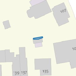 Perceel DZL01-D-3260