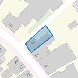 Perceel DZL01-D-3262