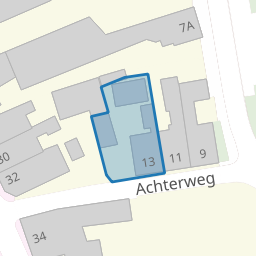 Perceel DZL01-D-3267