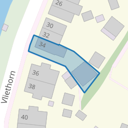 Perceel DZL01-D-3268