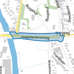 Perceel DZL01-D-3273