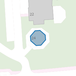 Perceel DZL01-D-3275