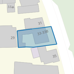 Perceel DZL01-D-3276