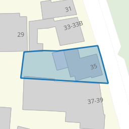 Perceel DZL01-D-3277