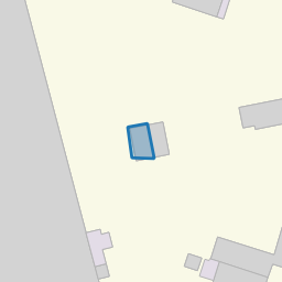 Perceel DZL01-D-3279