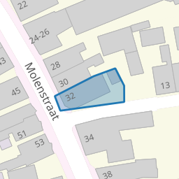 Perceel DZL01-D-3291