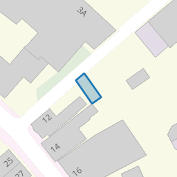 Perceel DZL01-D-3292