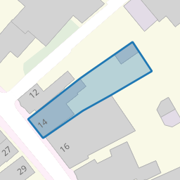 Perceel DZL01-D-3294