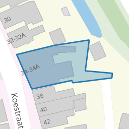 Perceel DZL01-D-3295