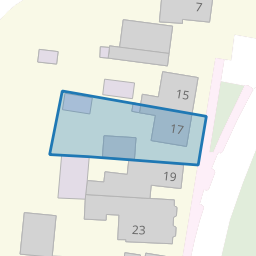 Perceel DZL01-D-3298