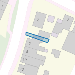 Perceel DZL01-D-3299