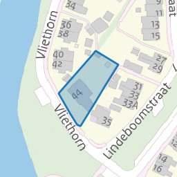 Perceel DZL01-D-3301