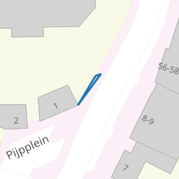 Perceel DZL01-D-3310