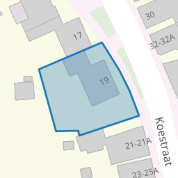 Perceel DZL01-D-3313