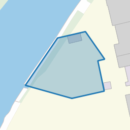 Perceel DZL01-D-3319