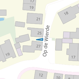 Perceel DZL01-D-3322