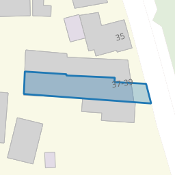 Perceel DZL01-D-3324