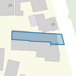 Perceel DZL01-D-3325