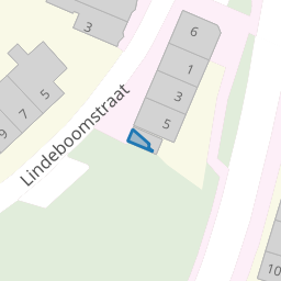 Perceel DZL01-D-3330