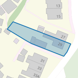 Perceel DZL01-D-3332