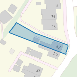 Perceel DZL01-D-3333