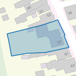 Perceel DZL01-D-3334