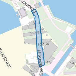 Perceel DZL01-D-3337