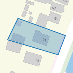 Perceel DZL01-D-3339