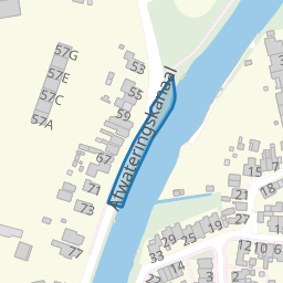 Perceel DZL01-D-3340