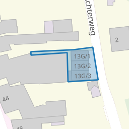 Perceel DZL01-D-3346